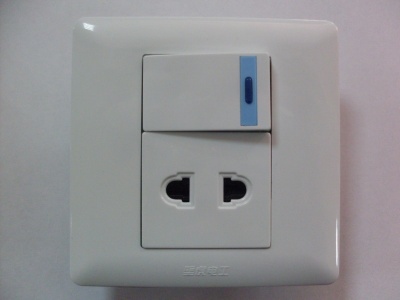 Основное изображение