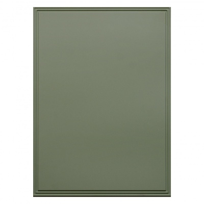 винтаж лайт