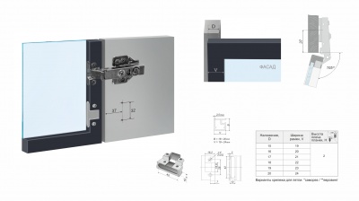 Y3yEXjd0z29oxPAQpLEDUJcpGDRu1EZfEl3KOL6L