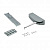 410110_WLL_Basisset_PTM_grau_shop