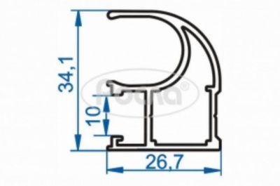 Основное изображение