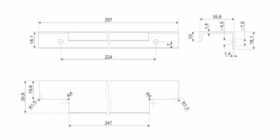 eb5bfb2b47a69552f4f43c2079cdb452