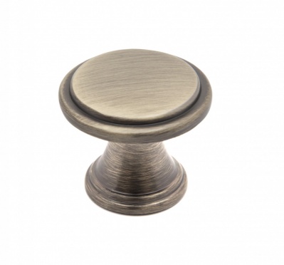 RC302AB.4_Starinnaya_latun_Ruchka_ODA_40sht._kod_40854_0_1