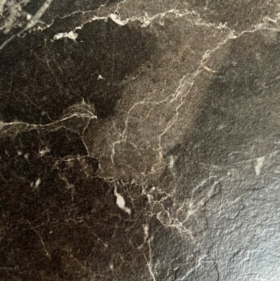 mobile_file_2023-07-18_10-56-13 (5)