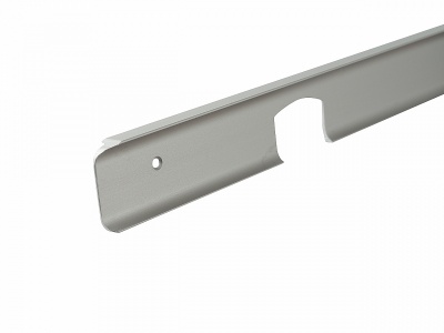 ec50f2799a6fff1003ad0444d1012685