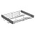 GTV_W_WOBU60_BP_60_kod_43584_1_1