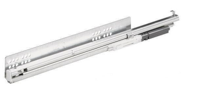 Основное изображение