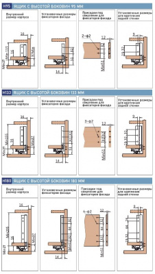 usti5iux1b8sp1wzikih8u6t2hyve0ed