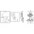4b7ac4f0893ce6a665d1cdfeda4465e6