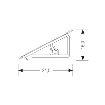 4e289ab3-886b-11e7-9346-00155d01c902_000