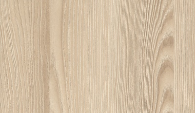 Ясень наварра