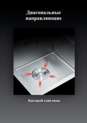 768d5b7065756fe1ceffc5dbaaa8a3a6