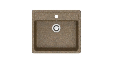 Model_9Q9_vid_sverhu