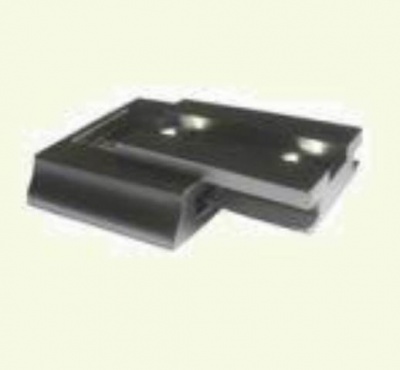 Основное изображение