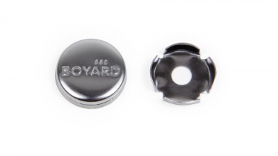 Zaglushki_dlya_vintov_RZ001CP_Hrom_polirovannyy_200sht._1