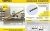 shop_property_file_300_428