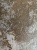 mobile_file_2023-07-18_09-42-59