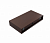 seif_3-1200x1045 (1)