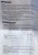 IMG-20250324-WA0002