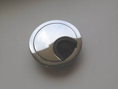 Основное изображение