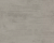 10,42