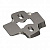 06_Winkel_Adapter_10_Grad_shop (1)