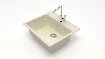 Model_9Q2