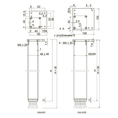 a9c952dac69f3fdd0548ce369098e5b8