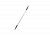 n26lj0f0ydwz56b60e0ycpnpym6ybatu
