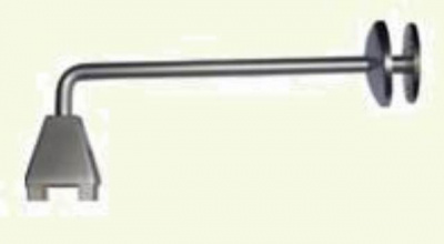 Основное изображение