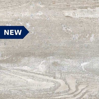 2092-Sosna-Ontario-1