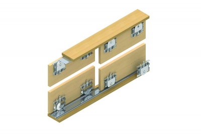 LUCIDO_MEHANIZM_LC_75_AY