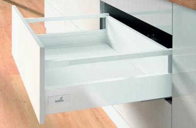 innotech_Atira_h144W_5