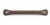 RS509Gr.1.160_Seryy_Ruchka_AMSTERDAM_25sht._kod_39655_2