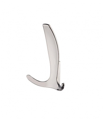 Kryuchok_sdnmgkjdshrom_kod_43610_1_1