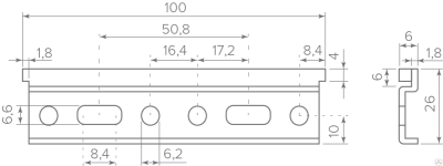736_original