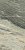 9479-Climb-1200x2400 гляне