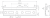 736_original