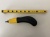 shop_property_file_348_528