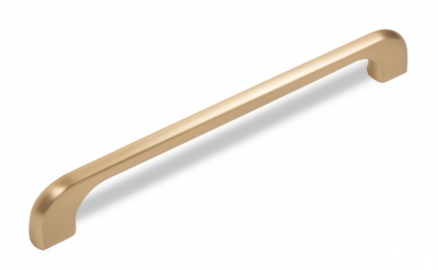 Mebel_naya_ruchka_JETLINE_RS219SG.4_224_1
