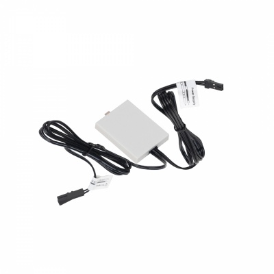 ati5l15c52skp0pxuag9si2605hns2my