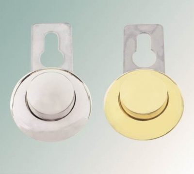 Основное изображение