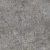559