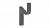 Kryuchok_K107MDN.13_Matovyy_temnyy_nikel_ZIGZAG_30sht._1_1