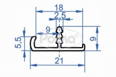 Основное изображение