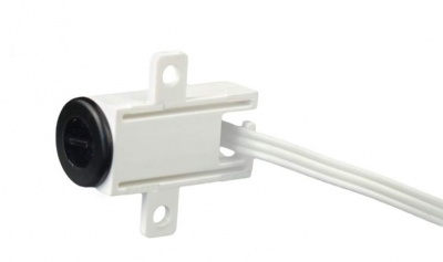 PM218_Derzhatel_dlya_IK_sensora_nakladnoi_belii_GLSSVET_AO_LED04004_F_002