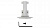 RZ051.02SC_1_1