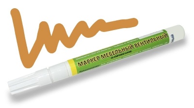 Marker_Vishnya_oxford_kod_32875__2