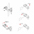 940ytjoah9uczu2548477u5url17wr4q