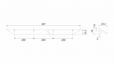 tpio0USS7sb5ftRQeO2Yh69uOpHjmTpxrVEU1xAN